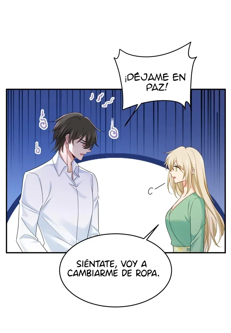 Capítulo 606, página 32