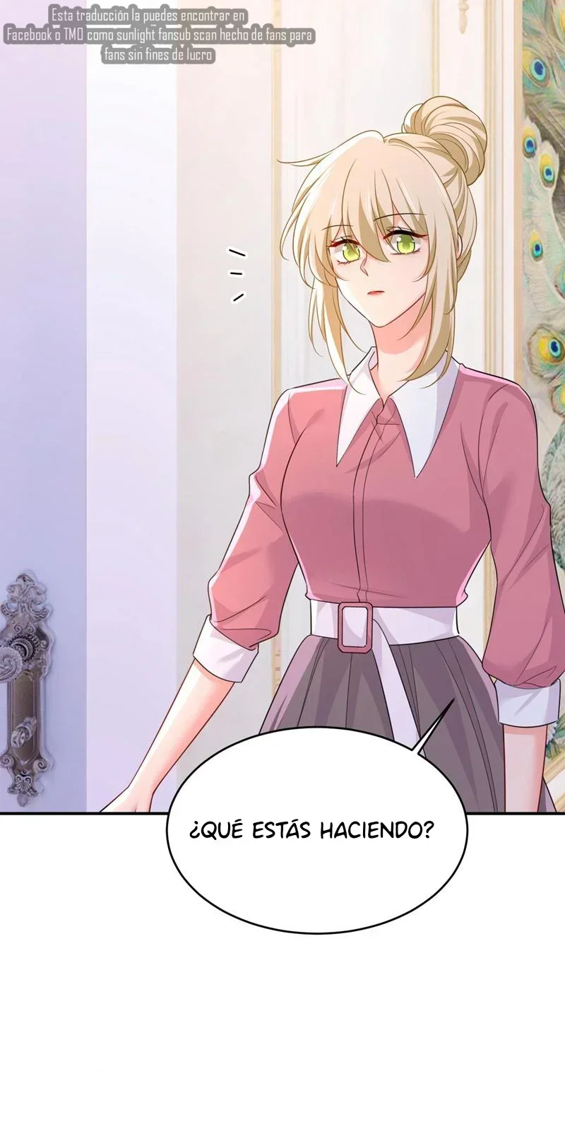 Capítulo 606, página 34