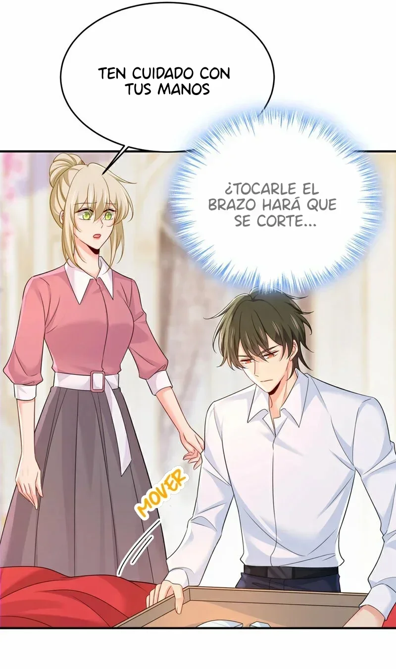 Capítulo 607, página 7