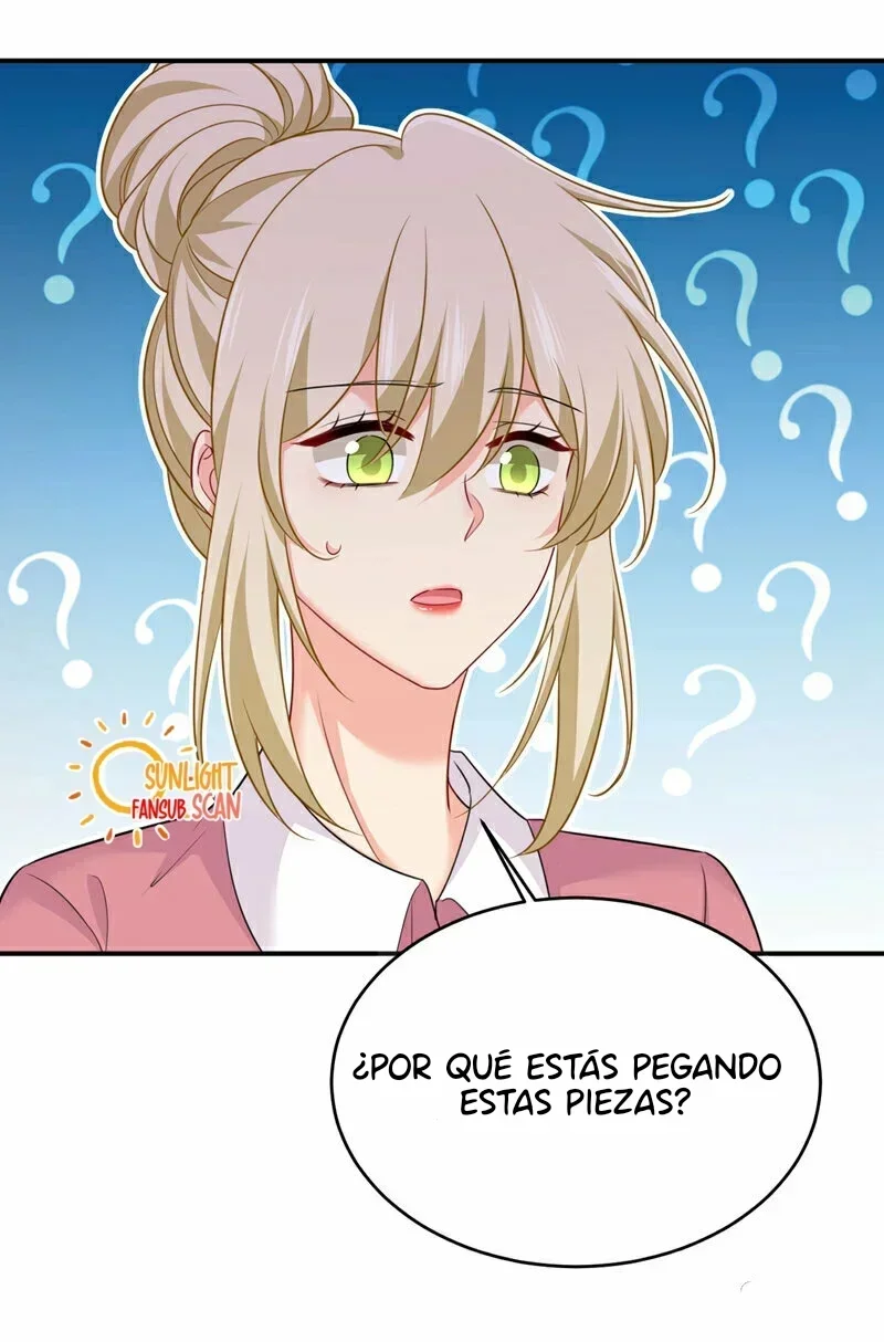 Capítulo 607, página 8