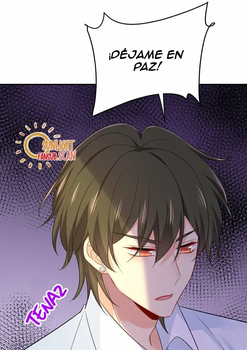 Capítulo 607, página 11