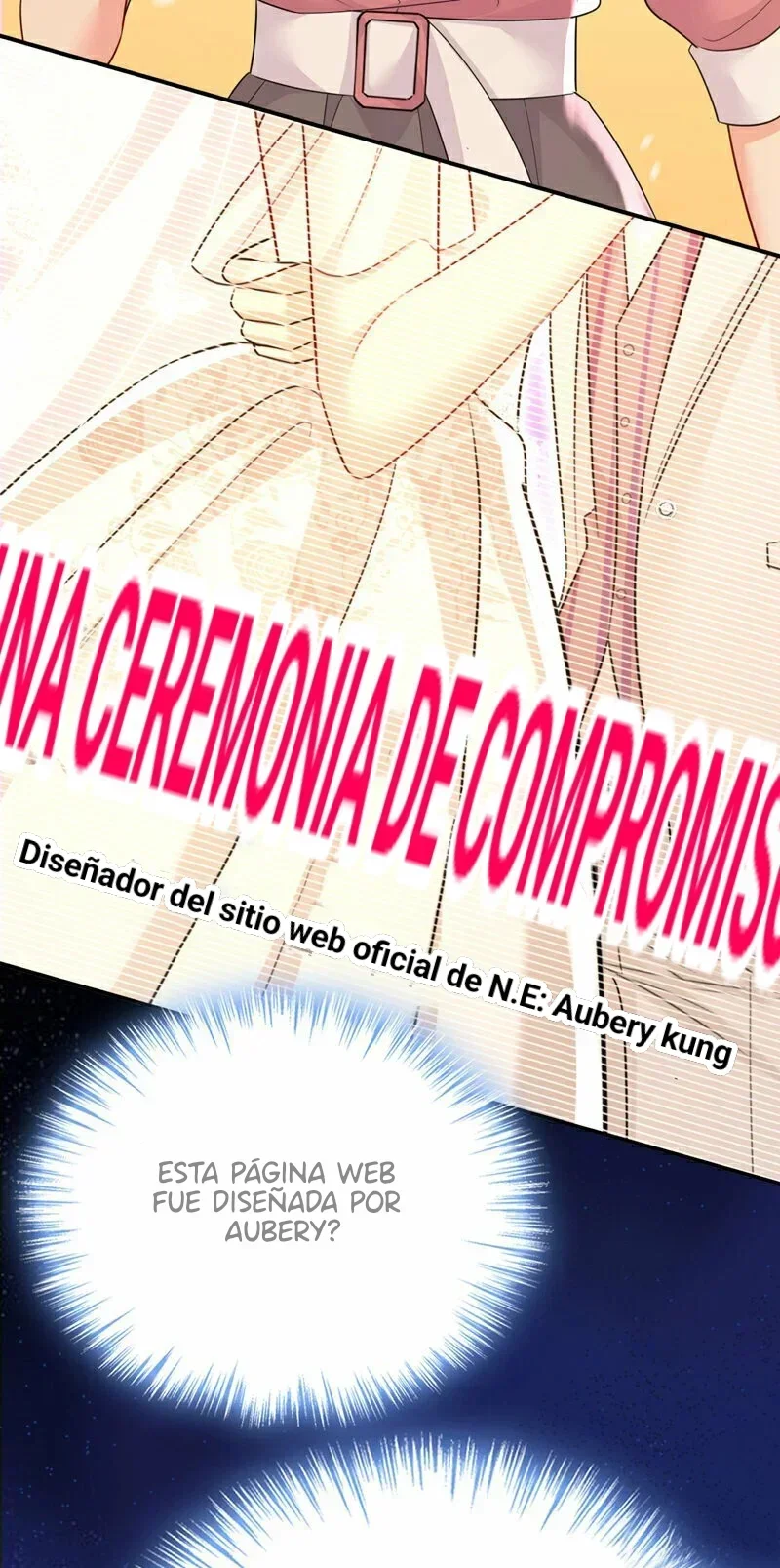 Capítulo 607, página 16