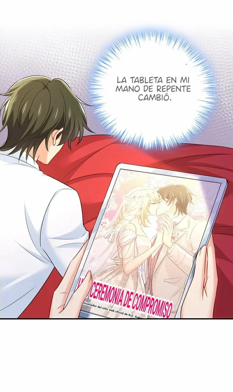 Capítulo 607, página 19