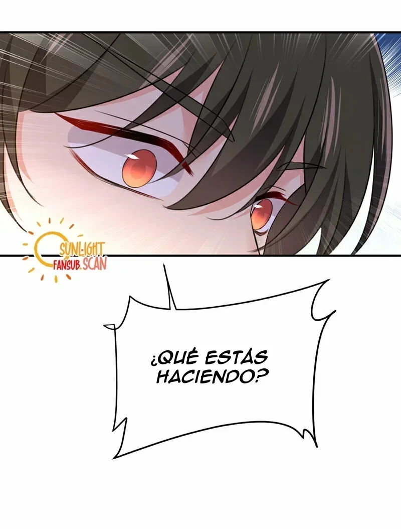 Capítulo 607, página 23