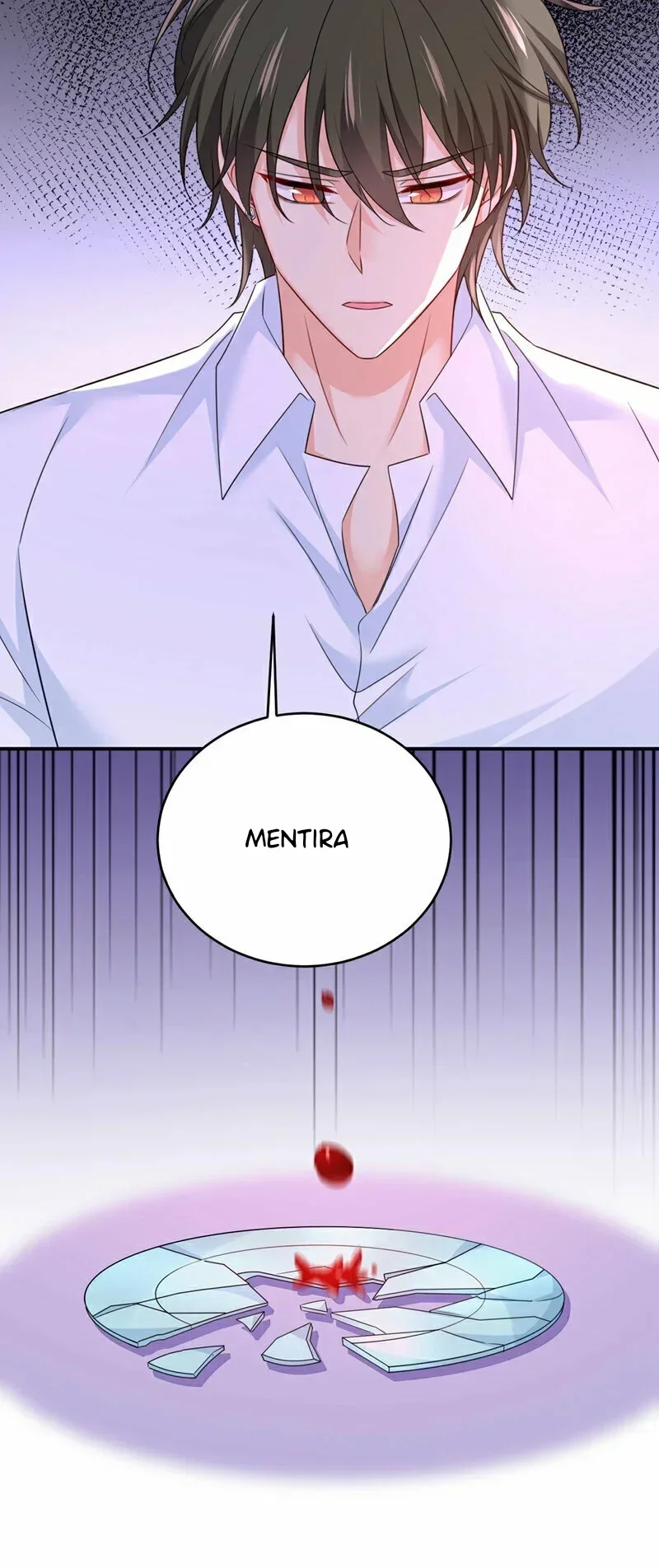 Capítulo 607, página 28