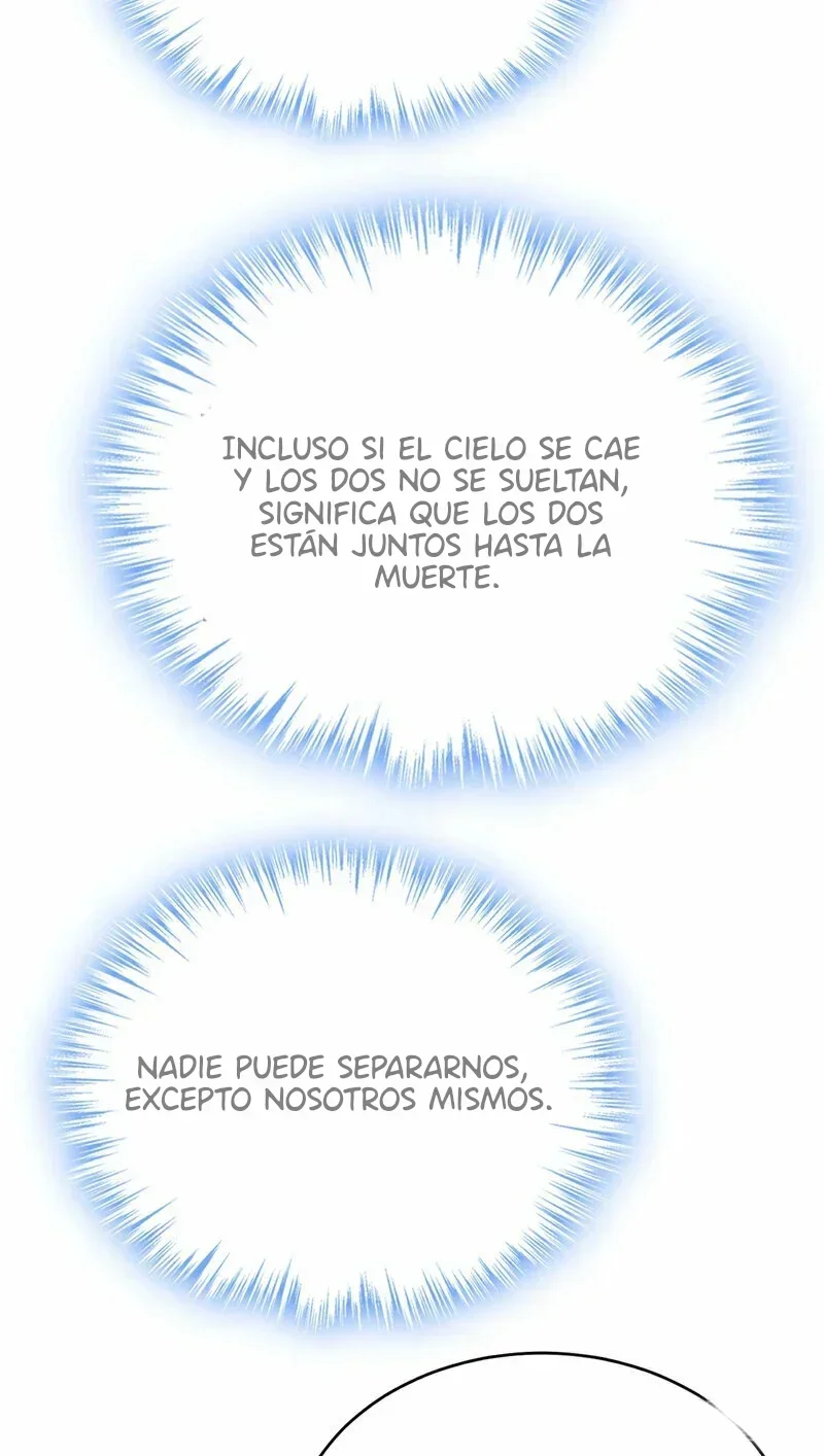 Capítulo 607, página 31