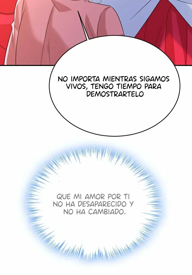 Capítulo 607, página 34