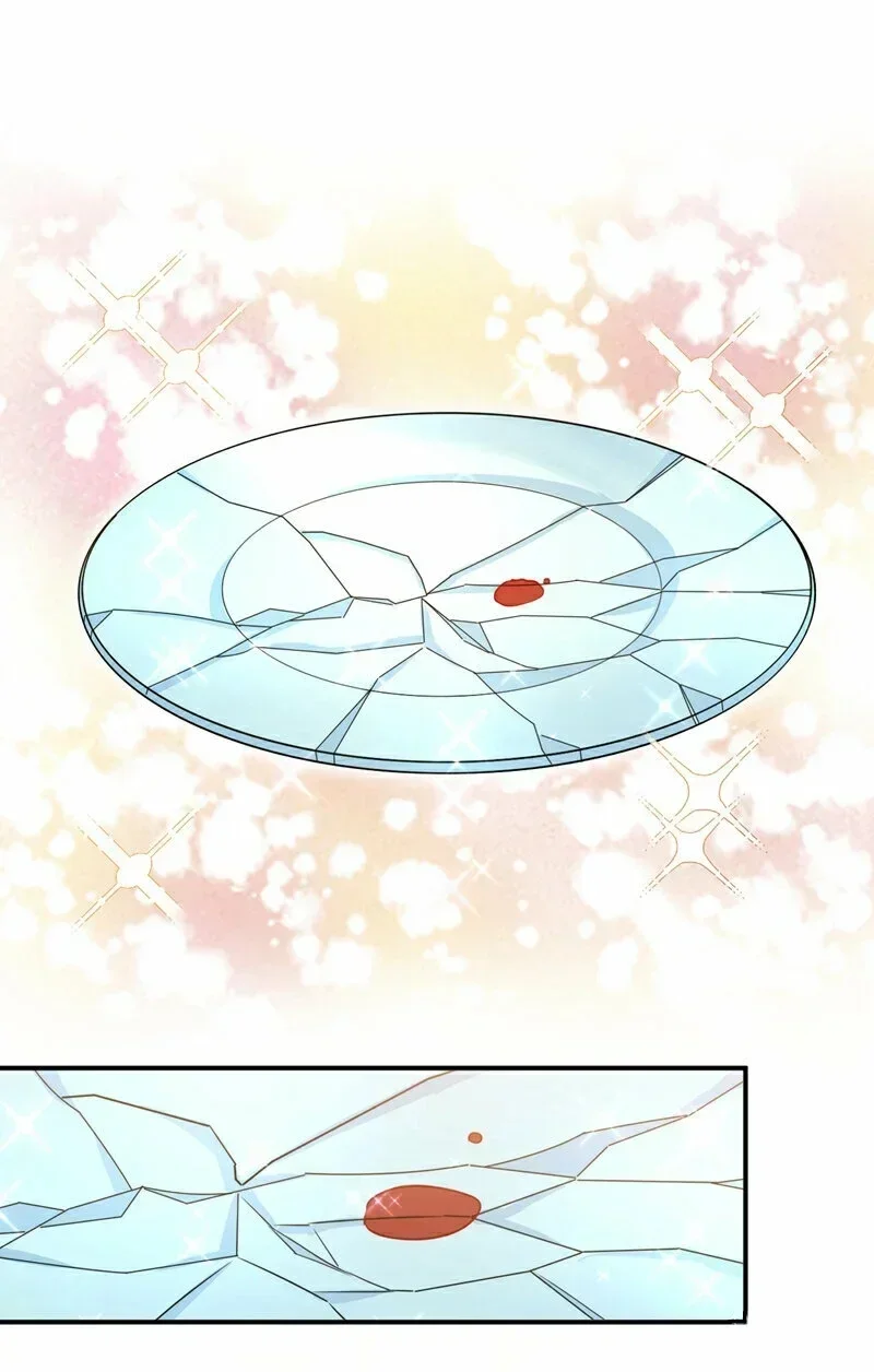 Capítulo 608, página 10