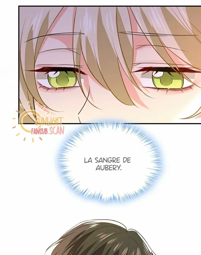 Capítulo 608, página 11