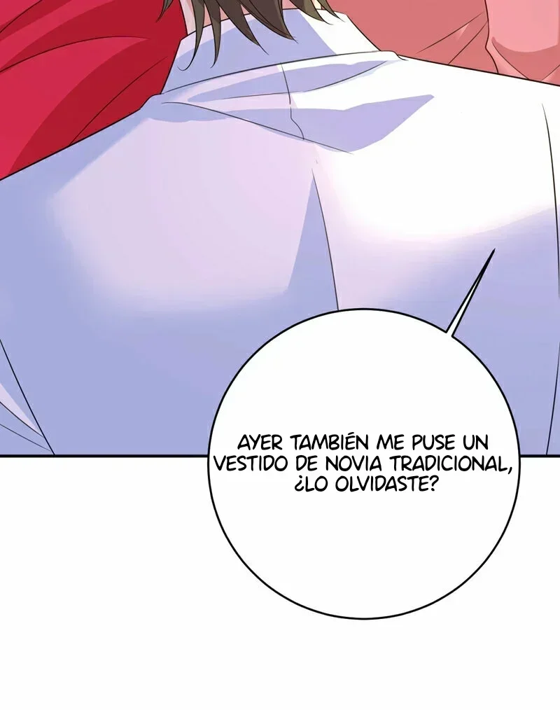 Capítulo 608, página 15