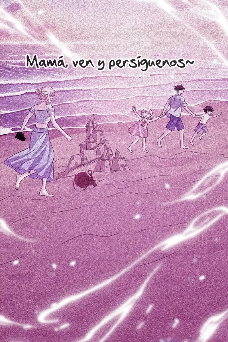 Capítulo 608, página 25