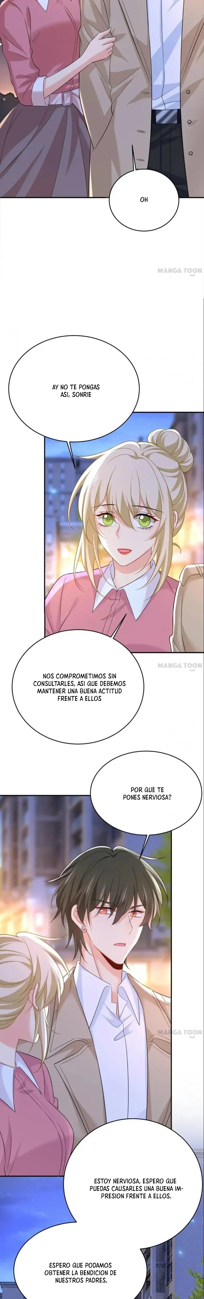 Capítulo 609, página 3