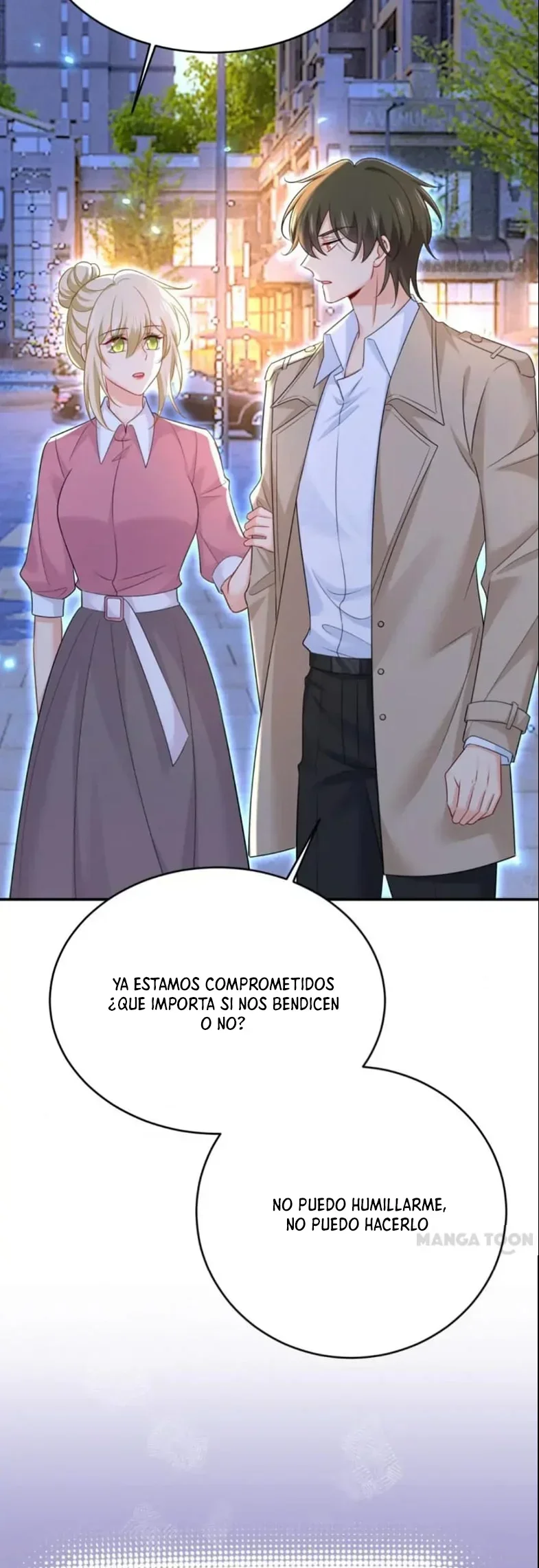 Capítulo 609, página 4