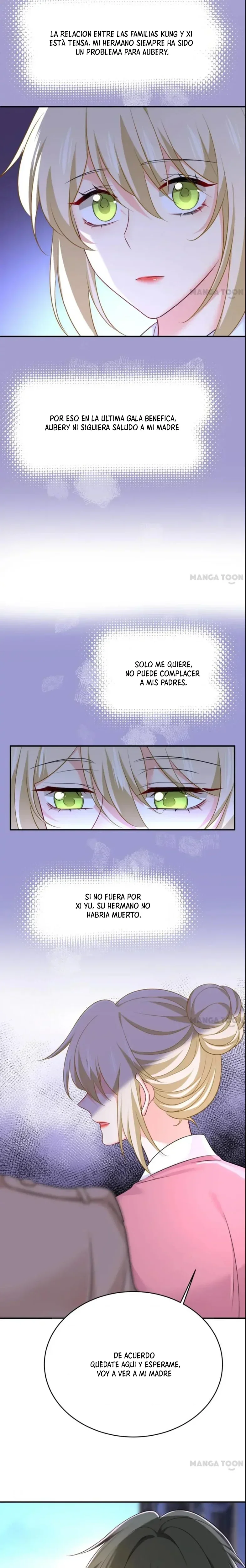 Capítulo 609, página 5