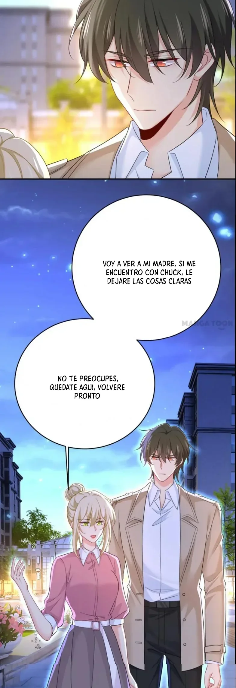 Capítulo 609, página 6