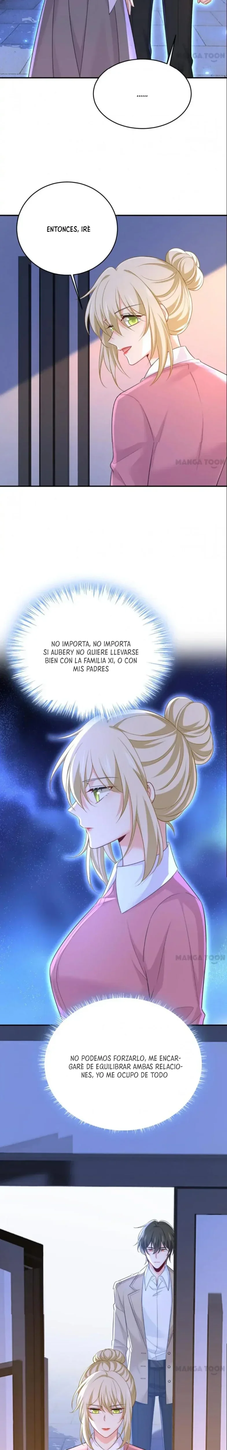 Capítulo 609, página 7