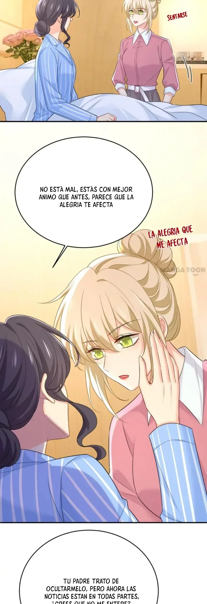 Capítulo 609, página 10