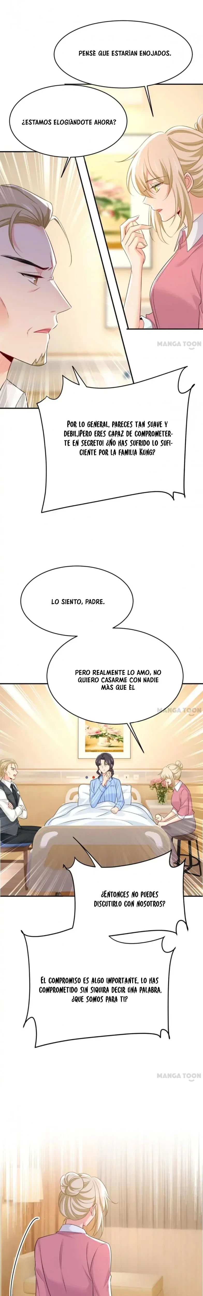 Capítulo 610, página 2