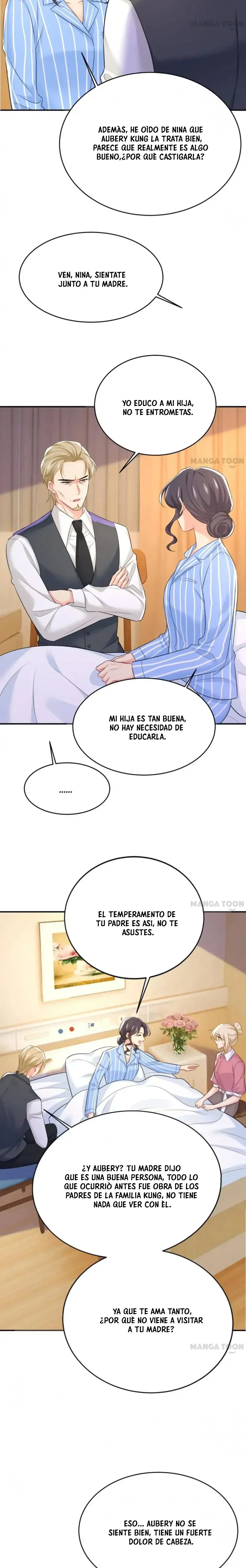 Capítulo 610, página 4