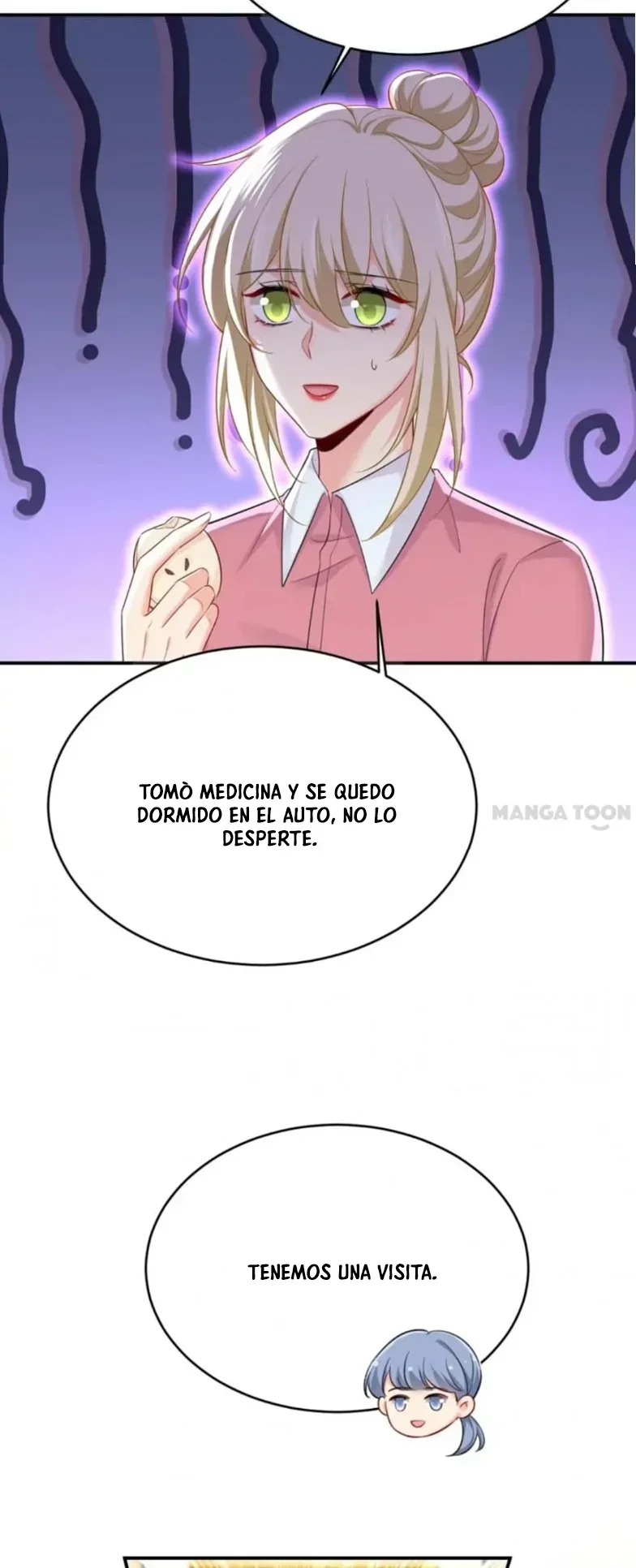 Capítulo 610, página 5