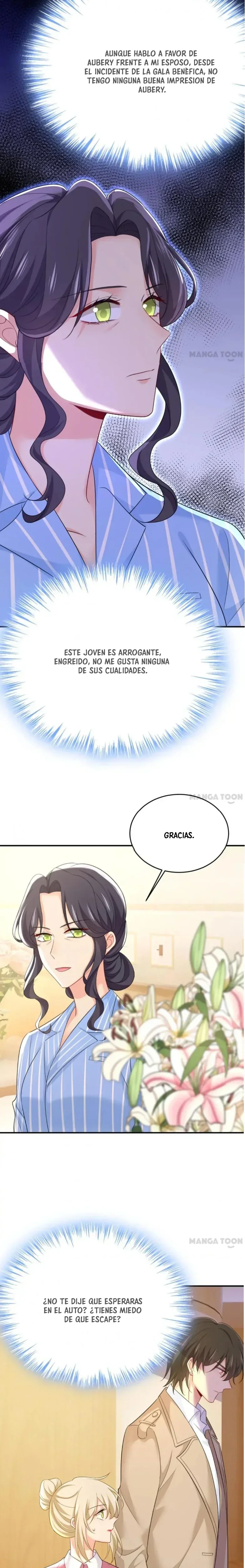Capítulo 610, página 10