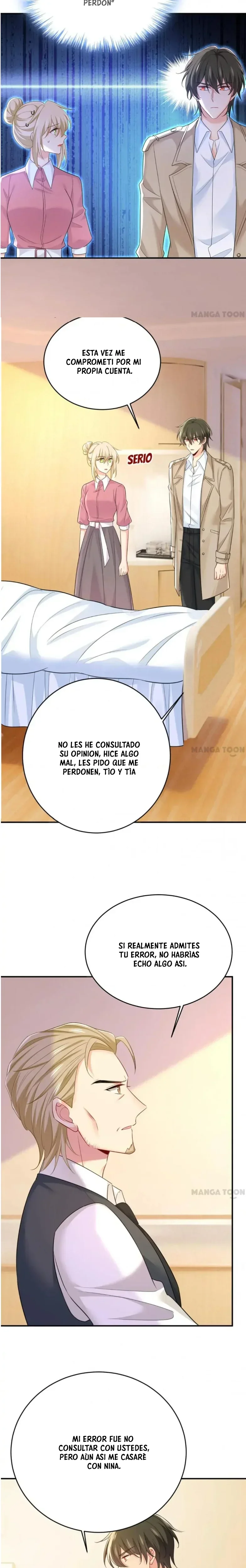 Capítulo 610, página 14