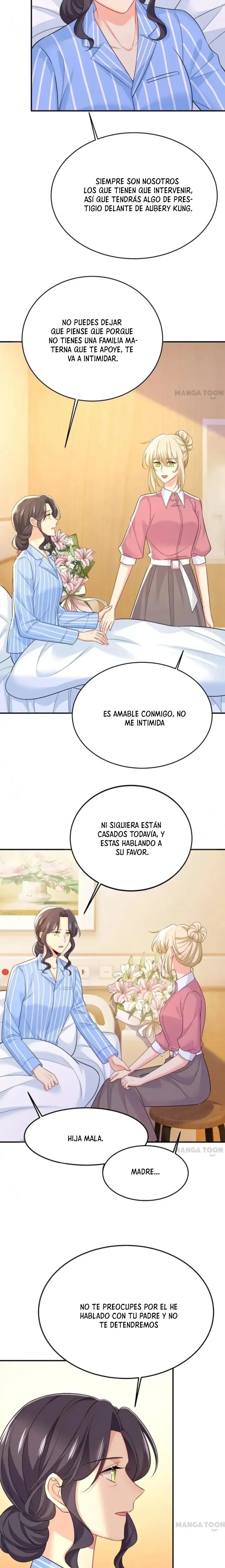 Capítulo 611, página 5