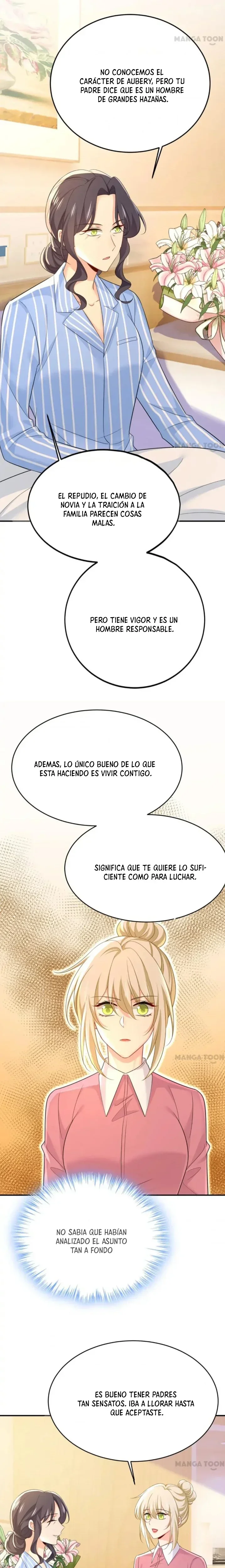 Capítulo 611, página 7