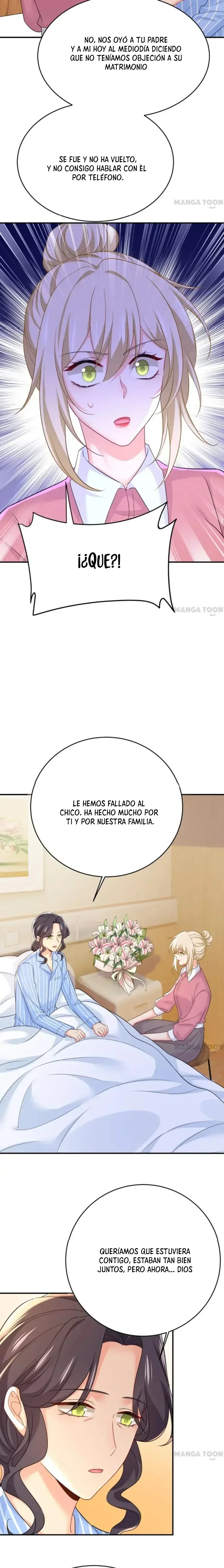 Capítulo 611, página 11