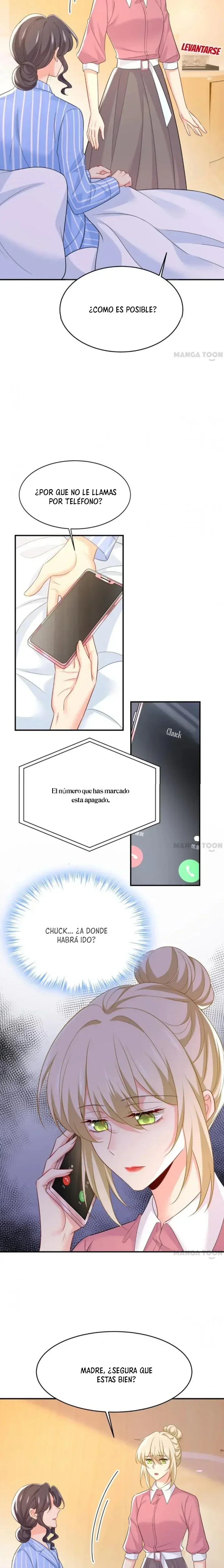 Capítulo 611, página 13