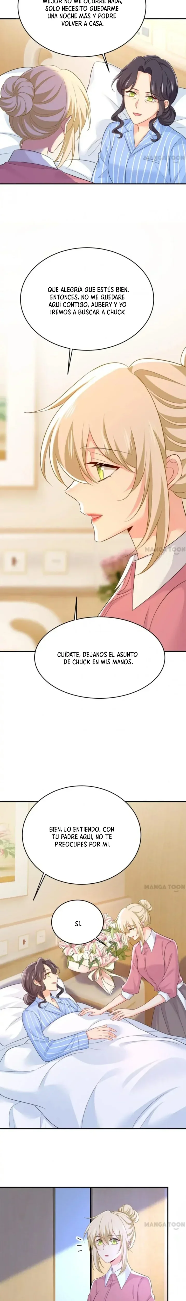 Capítulo 611, página 15
