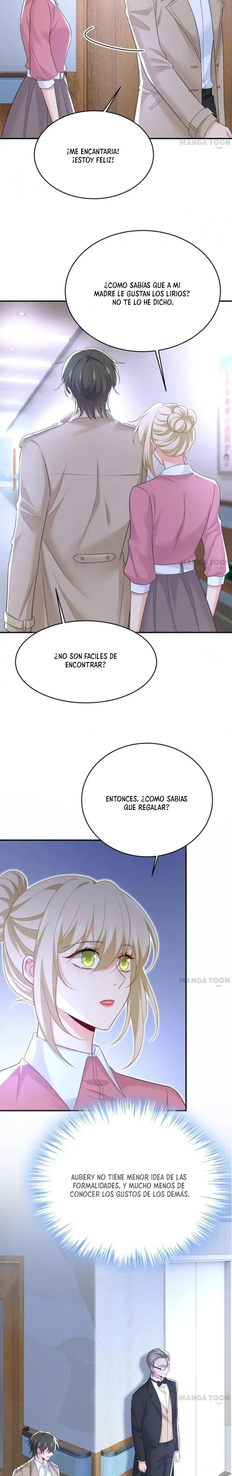 Capítulo 612, página 3