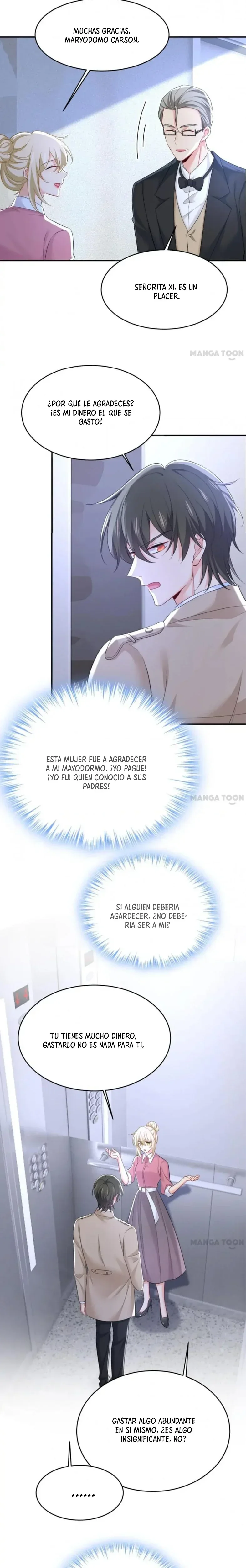 Capítulo 612, página 5