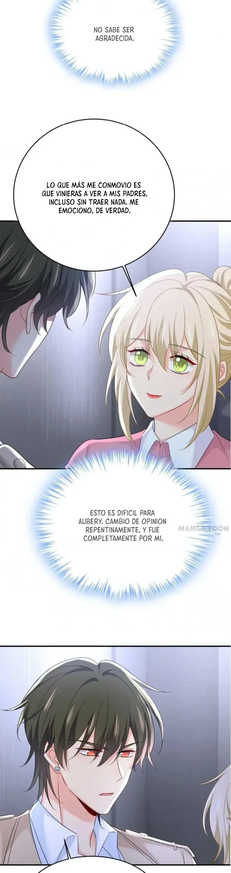 Capítulo 612, página 6