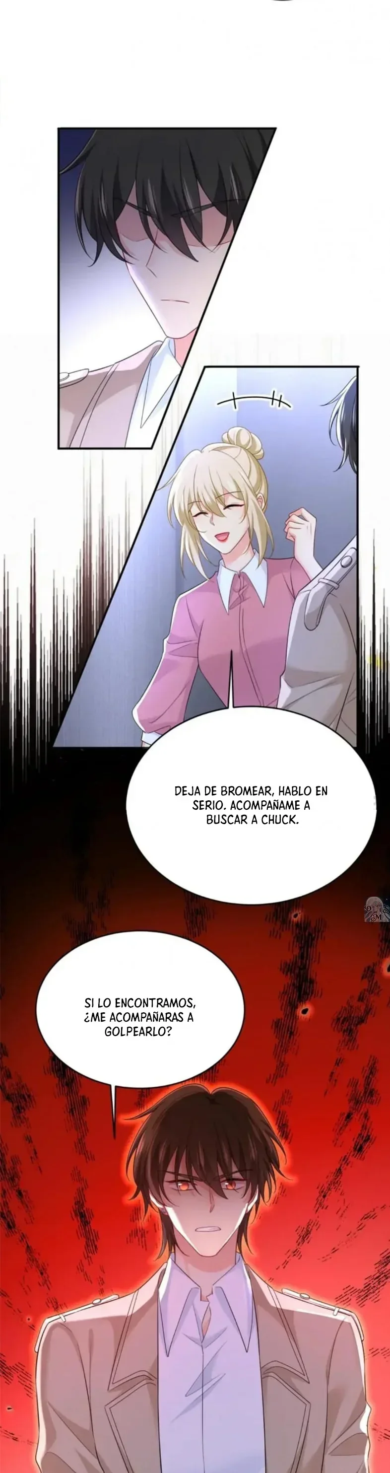Capítulo 612, página 8