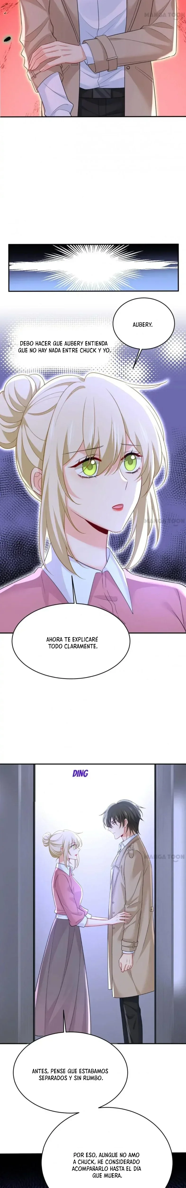 Capítulo 612, página 9