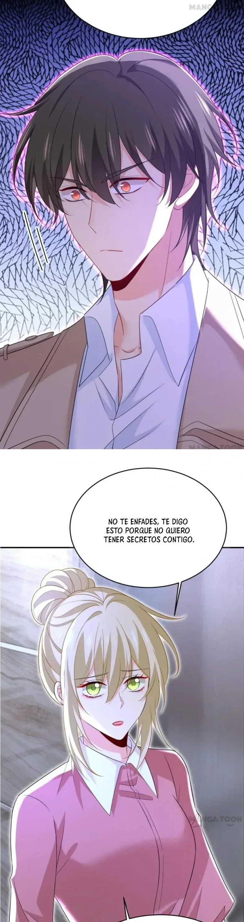 Capítulo 612, página 10