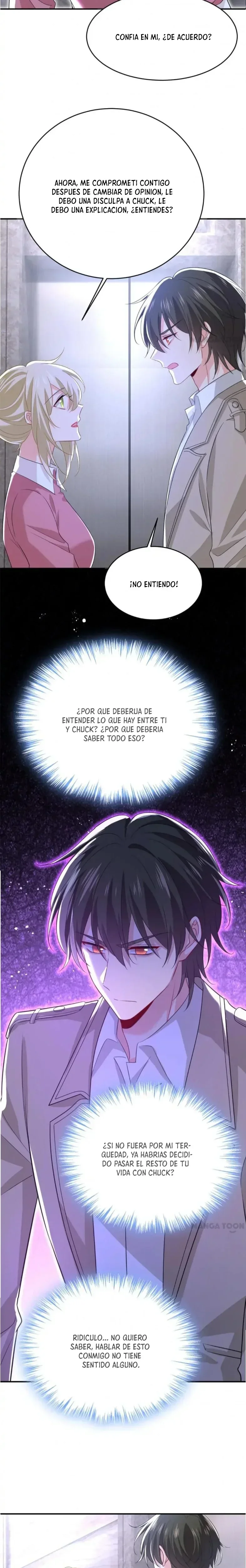 Capítulo 612, página 11