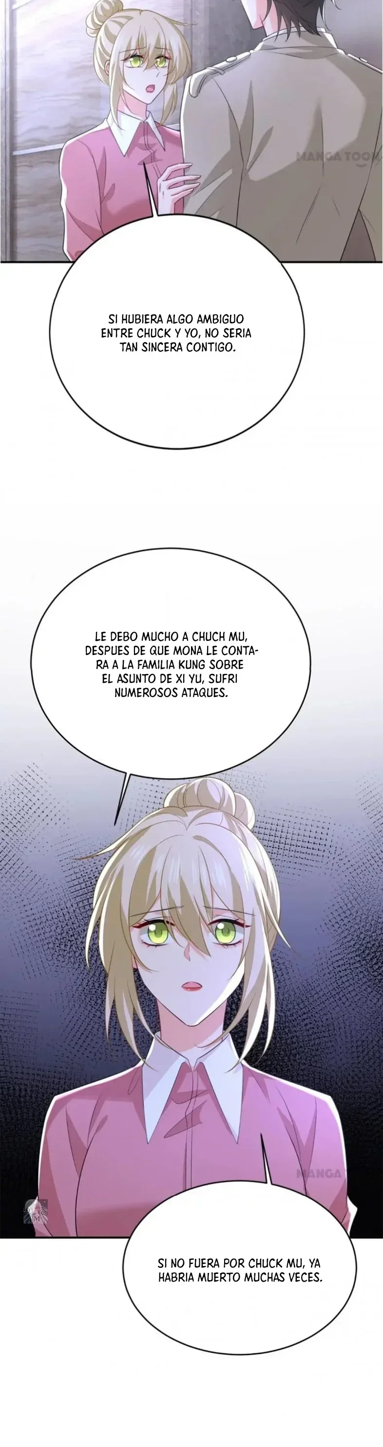 Capítulo 612, página 12
