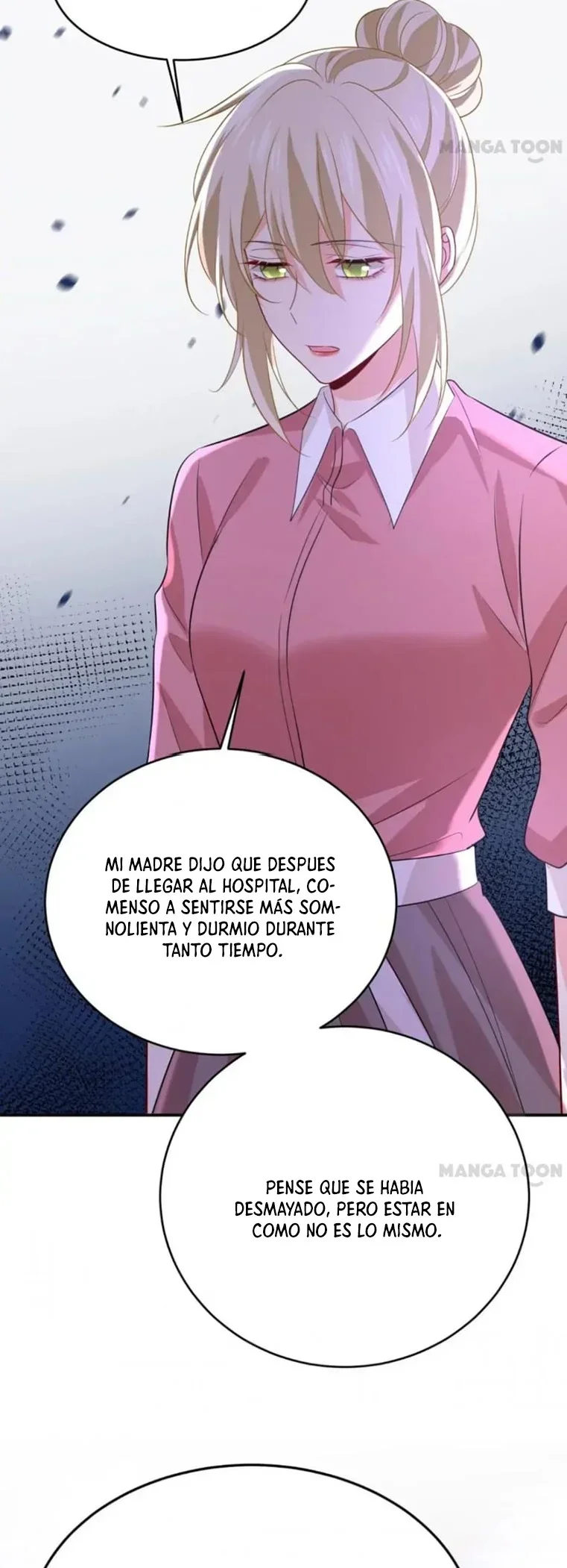 Capítulo 613, página 5