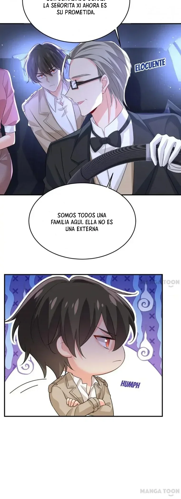 Capítulo 613, página 15