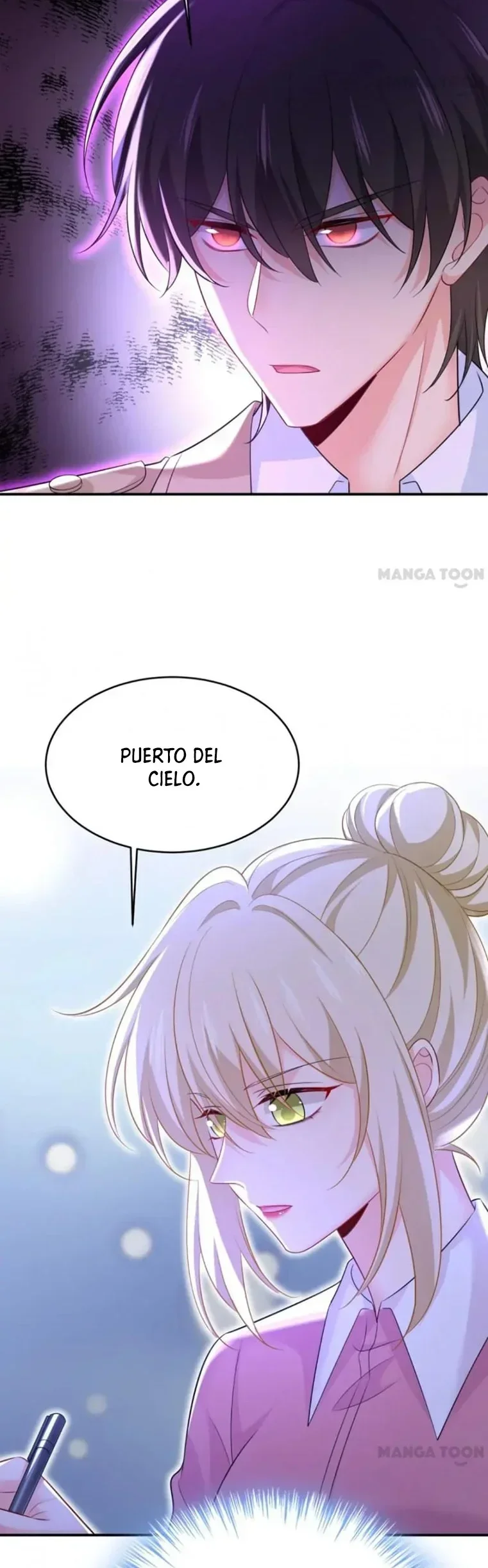 Capítulo 614, página 5