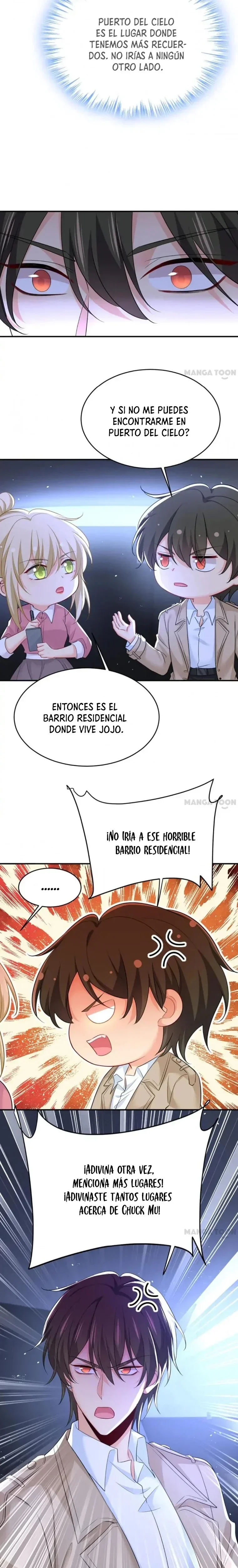 Capítulo 614, página 6