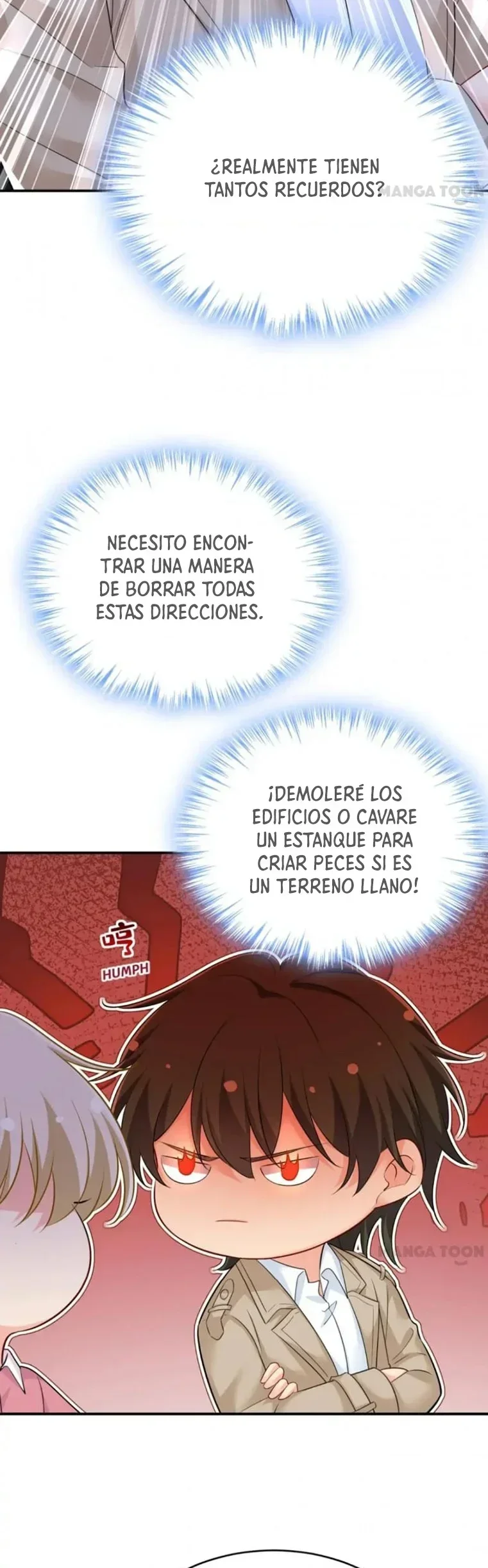 Capítulo 614, página 7