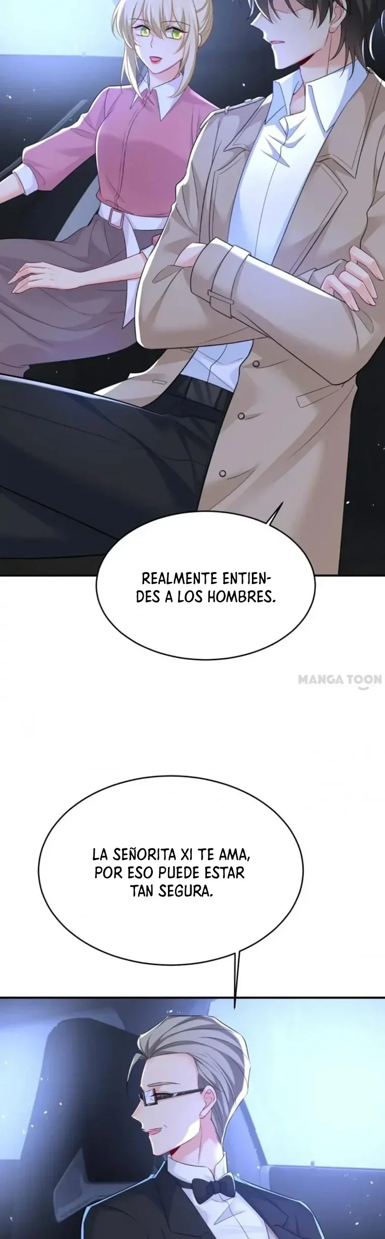 Capítulo 614, página 9