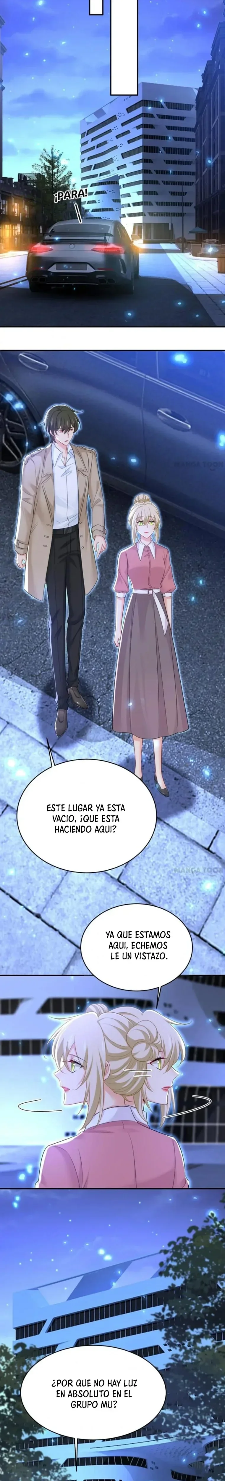 Capítulo 614, página 12