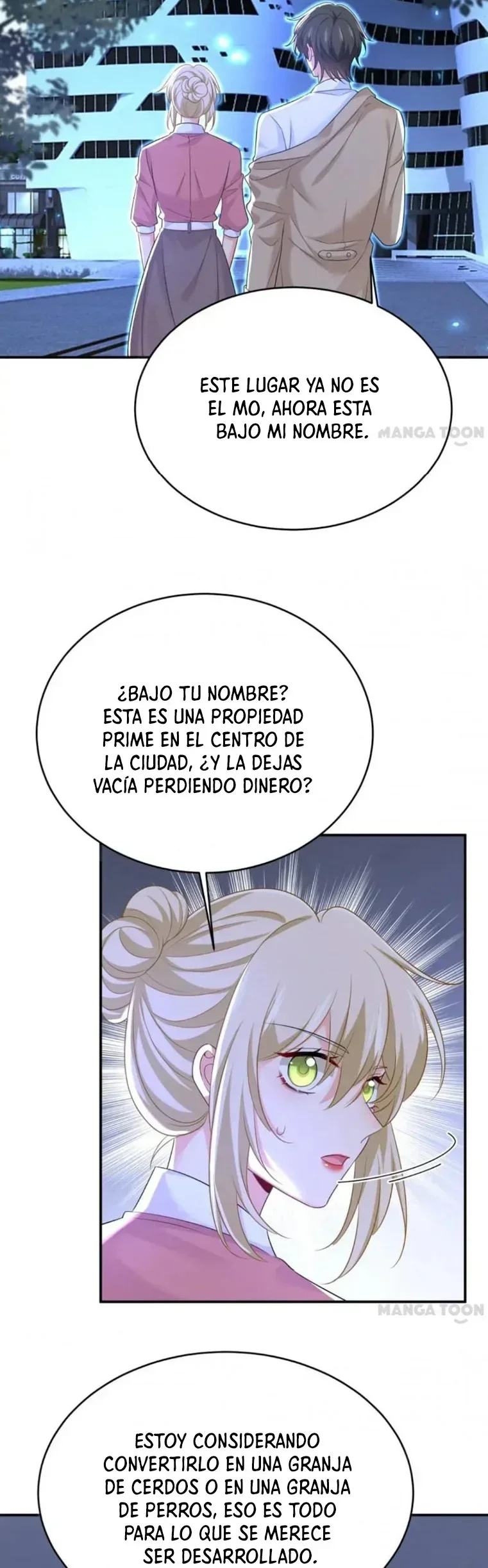 Capítulo 614, página 13