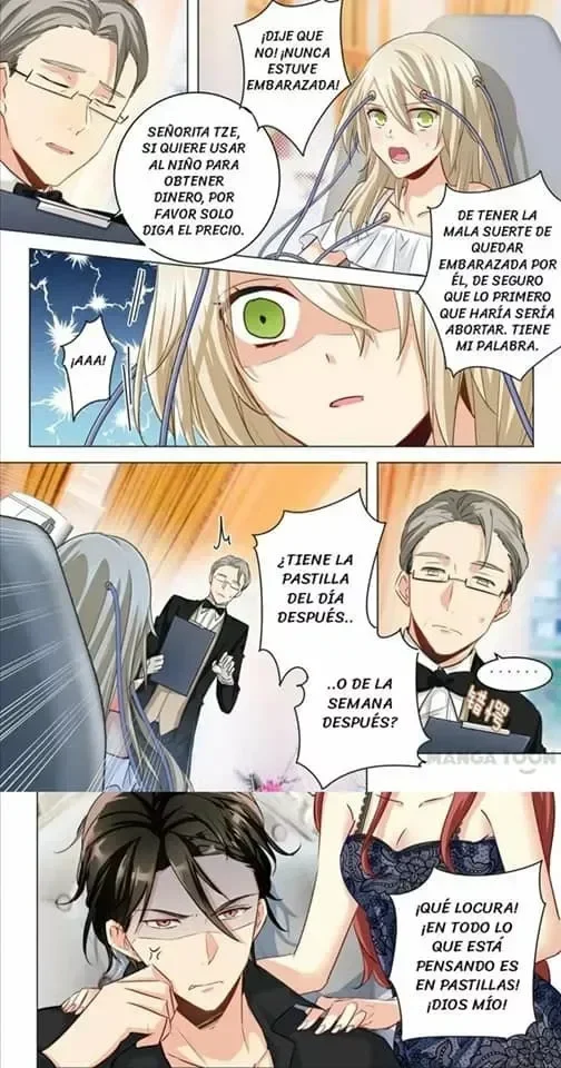 Capítulo 7, página 2