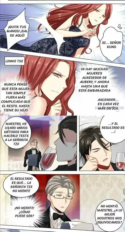 Capítulo 7, página 3