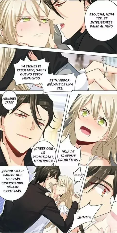 Capítulo 7, página 5